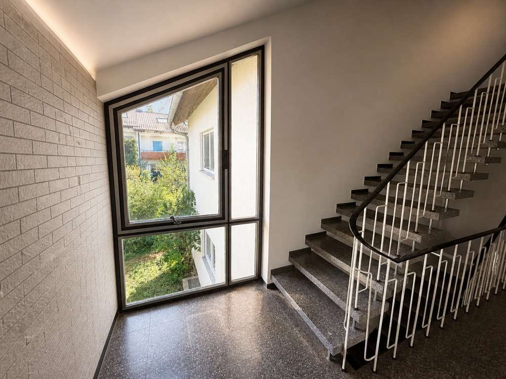 Immobilie in Tübingen - Kapitalanlage mit Perspektive in Tübingens TOP-Lage - Bild 1