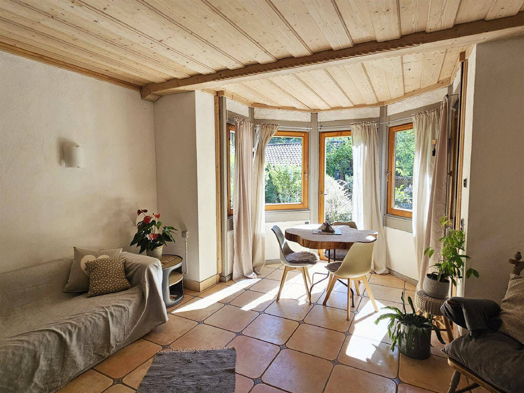 Immobilie in Eltville am Rhein - Wunderschöne Gaststätte Mitten in der Natur: "Waldgaststätte Rausch" inkl. 1-2 Familienhaus - Bild 3