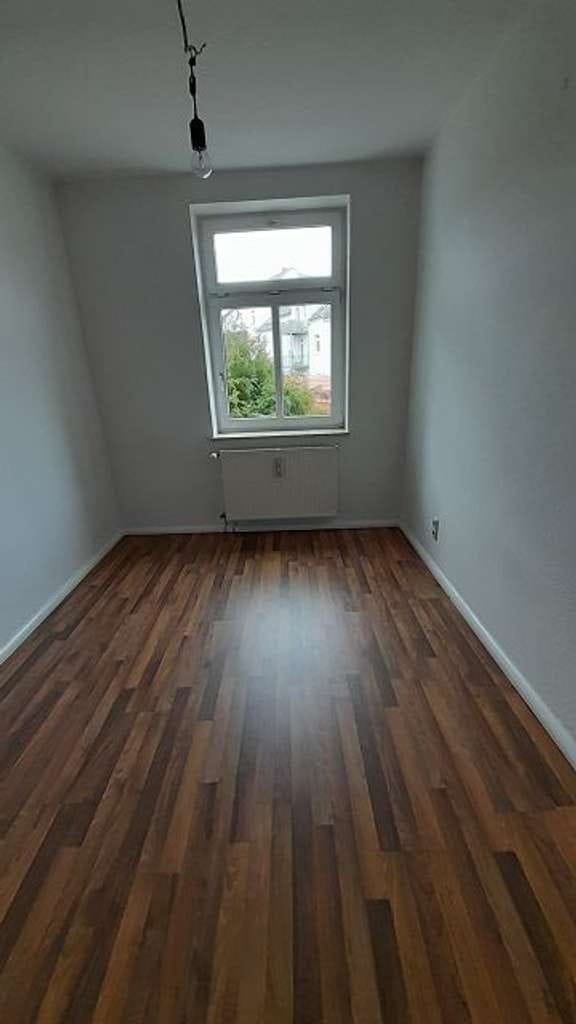 Immobilie in Zwickau - MFH kernsaniert im Stadtteil Zwickau / Marienthal - Bild 3