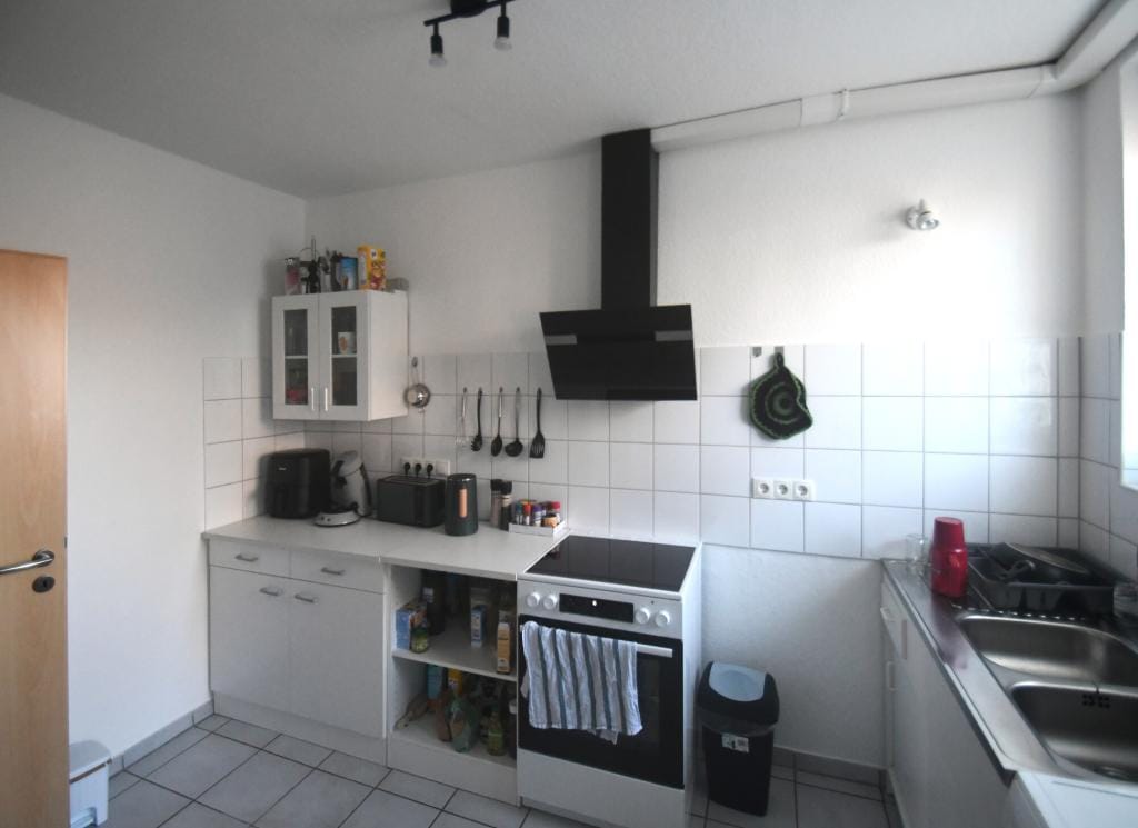 Immobilie in Bruchhausen-Vilsen -  - Bild 3