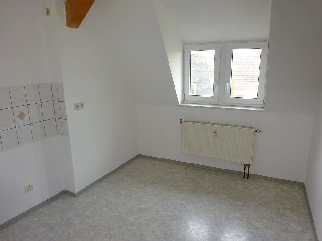 Immobilie in Plauen - Attraktives Wohnungspaket: Fünf Einheiten in Plauen - ideal für Kapitalanleger! - Bild 3