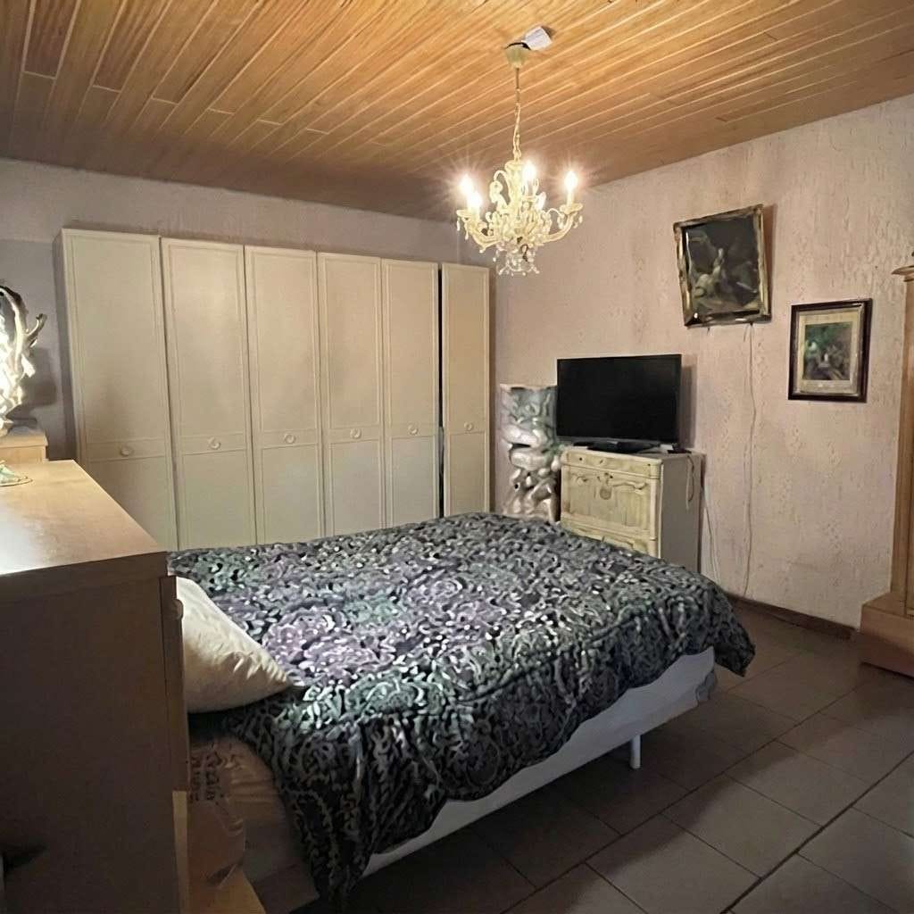 Immobilie in Battweiler - Großzügiges Einfamilienhaus mit Einliegerwohnung - Bild 3