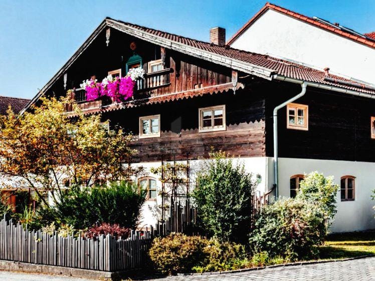 Immobilie in Steinhöring -  - Bild 0