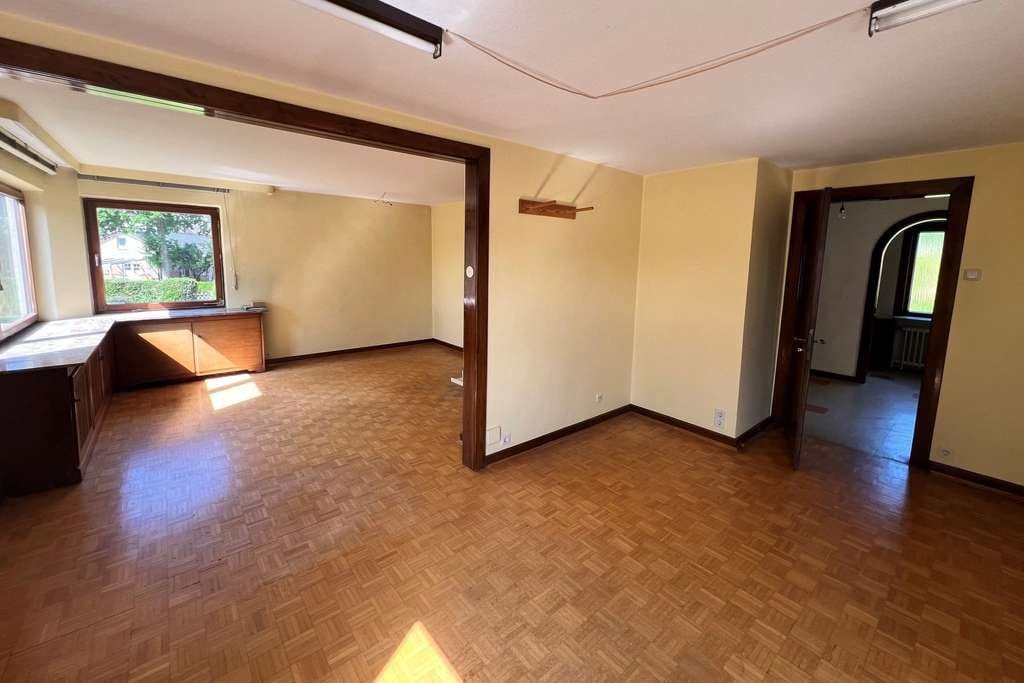 Immobilie in Ahrensbök - Einfamilienhaus für ambitionierte Käufer - Bild 3