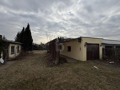 Immobilie in Brieskow-Finkenheerd - IHR NEUES ZU HAUSE MIT POTENTIAL - Bild 1