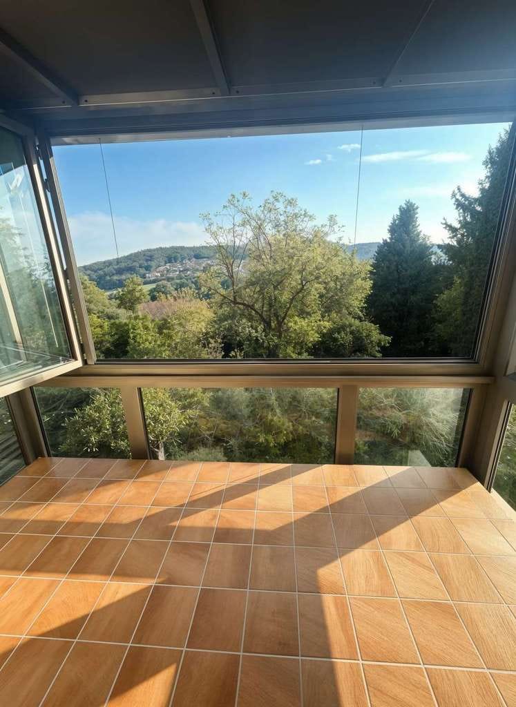 Immobilie in Thurmansbang - Verwirklichen Sie Ihre Wohnträume – Haus mit Potenzial und Ausblick in Thurmansbang - Bild 4