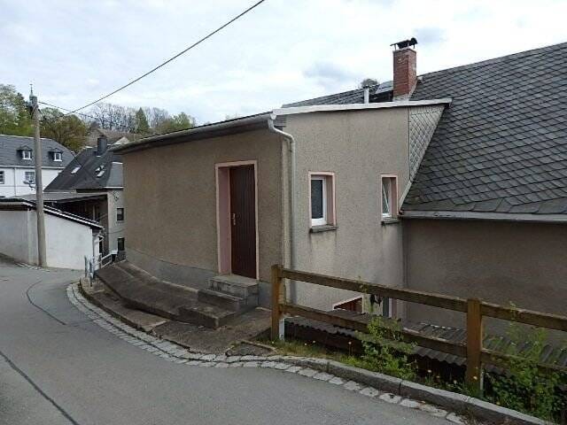 Immobilie in Leubsdorf - Haus für Handwerker und Bastler - Bild 4