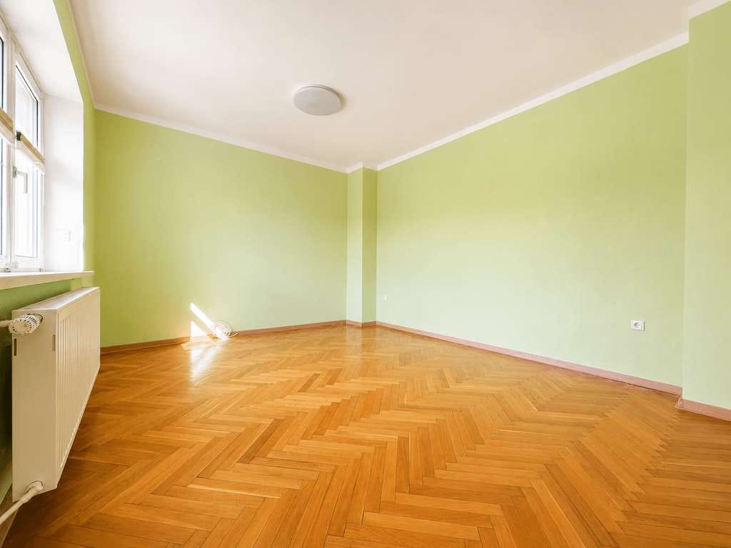 Immobilie in Dummerstorf - Charmantes Landhaus in Kavelstorf – Großes Grundstück & vielseitige Nebengebäude - Bild 3