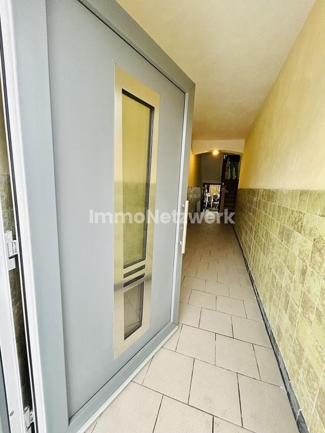 Immobilie in Konradsreuth - Mehrfamilienhaus in Konradsreuth - Bild 4