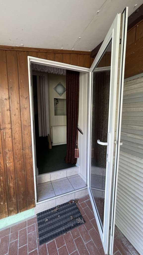 Immobilie in Könnern - Klein, aber mein! - Bild 3