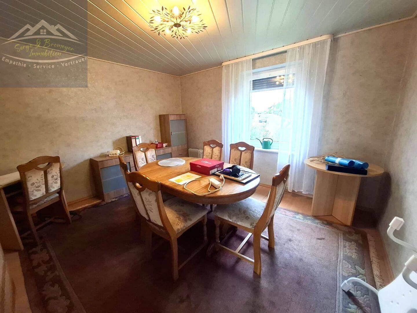 Immobilie in Northeim - Einfamilienhaus in Bestlage Northeims - Bild 4