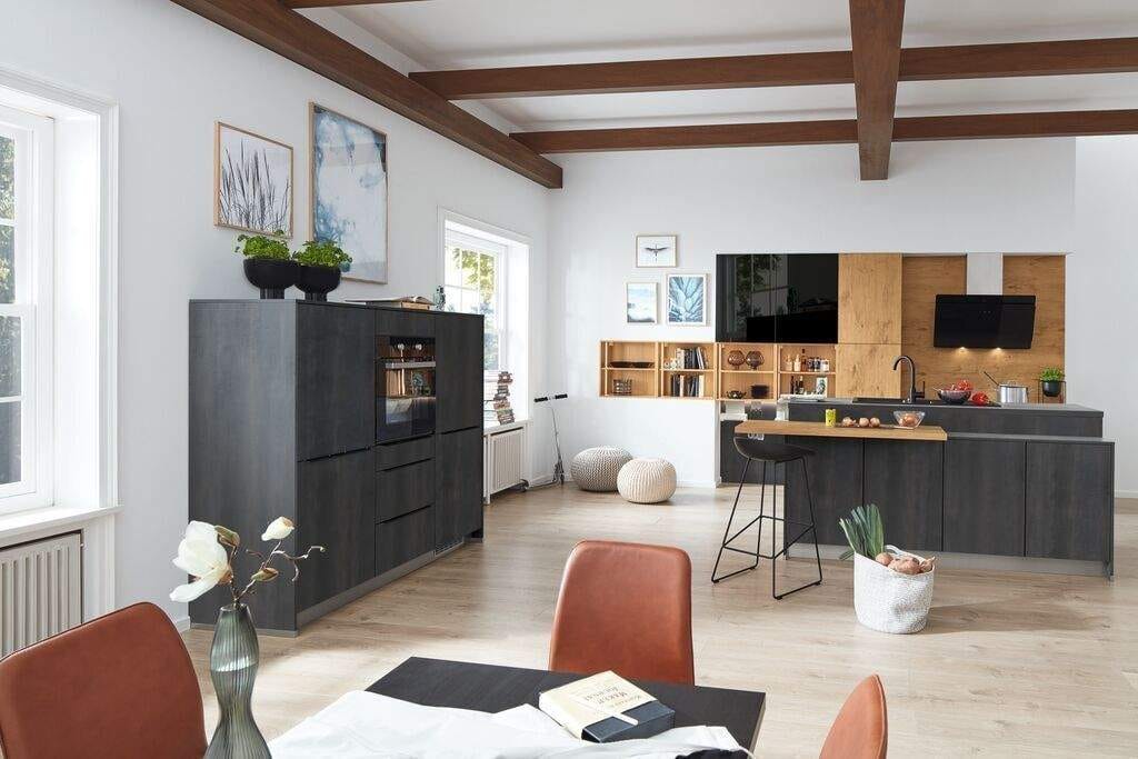 Immobilie in Winden - Ihr Traumhaus in Winden - Individuell geplant und perfekt ausgestattet! - Bild 3
