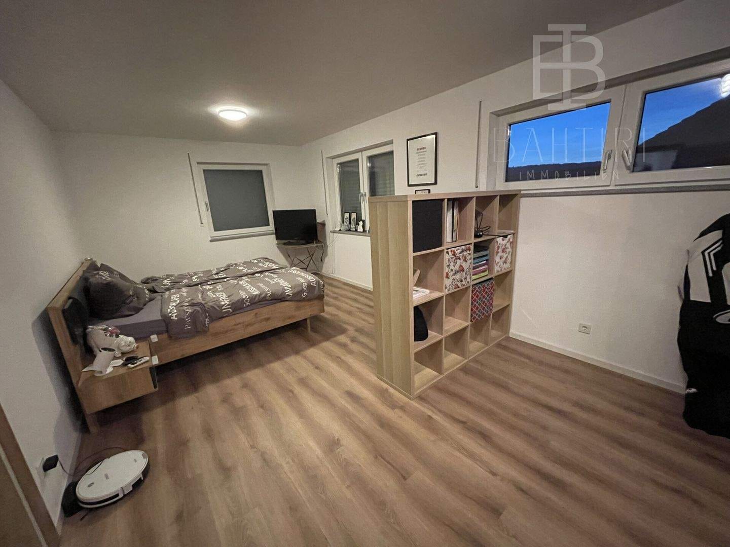 Immobilie in Iggensbach - Neuwertige Doppelhaushälfte in Iggensbach - Bild 4