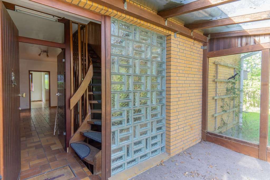 Immobilie in Rellingen - Einfamilienhaus mit viel Platz und Gestaltungspotenzial in Rellingen-Egenbüttel - Bild 4