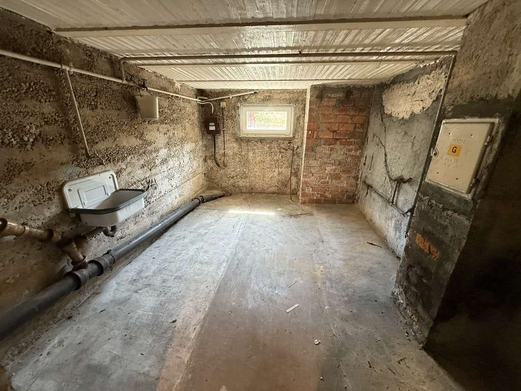 Immobilie in Riederich - Handwerker aufgepasst, Haus mit viel Potenzial und Top Lage - Bild 4
