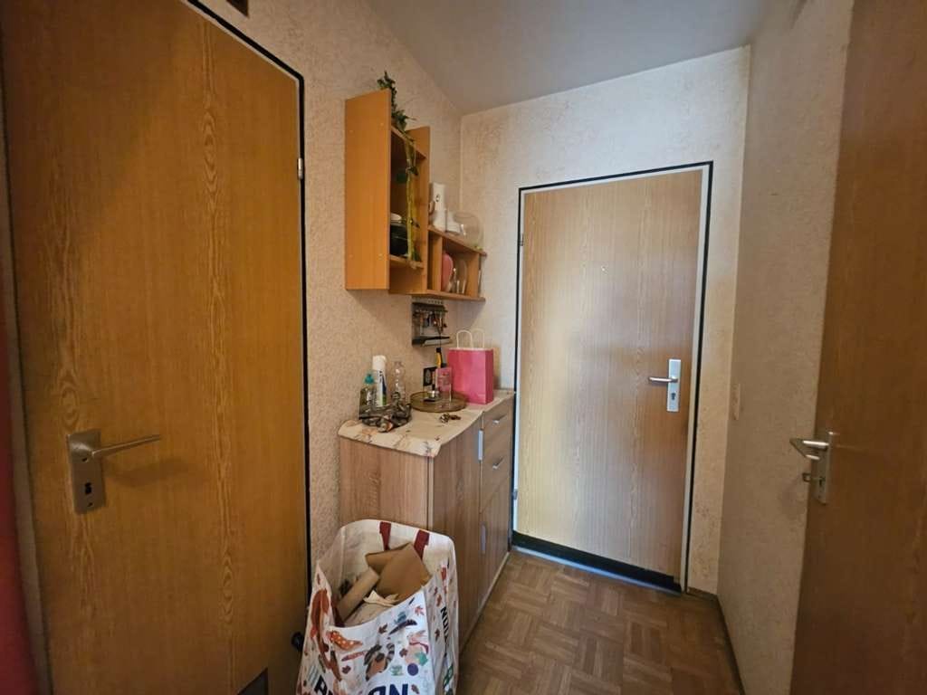 Immobilie in Mutterstadt - Vermietete Hochparterrewohnung in ruhiger Wohnlage - Bild 3