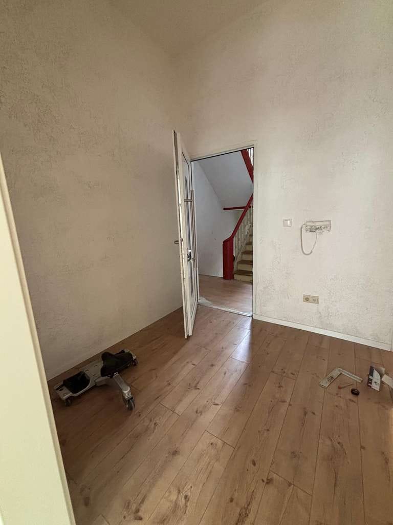 Immobilie in Pirmasens - Eigentumswohnung / 1 ZKB / 40m² / zu Verkaufen! - Bild 4