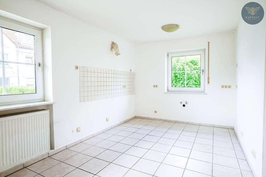 Immobilie in Hallbergmoos - Vom Wohntraum zum echten Familienzuhause! - Bild 3