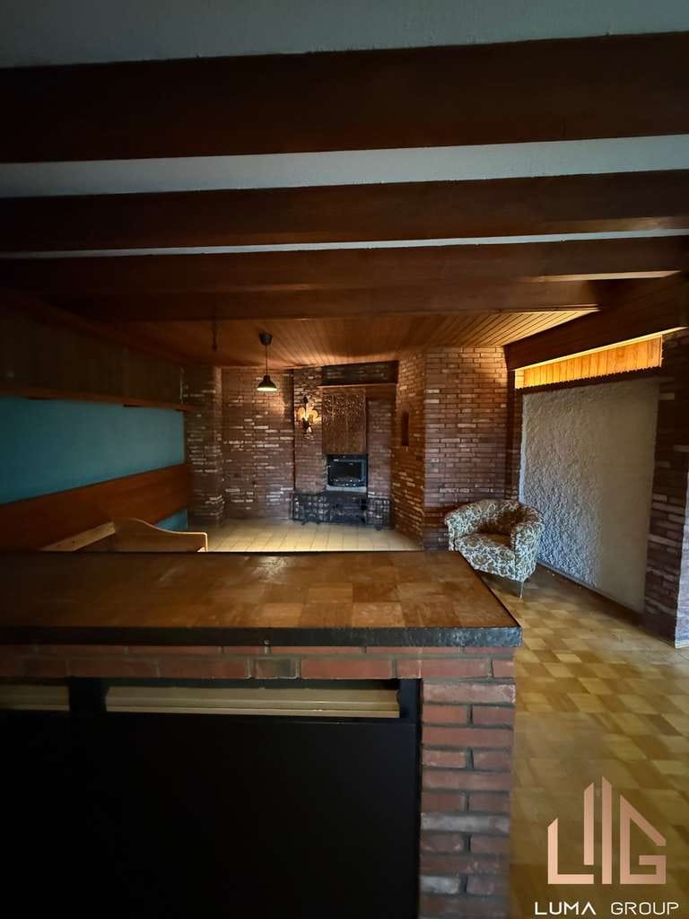 Immobilie in Altenstadt an der Waldnaab - Charmantes Dreifamilienhaus in ruhiger Lage von Altenstadt – ideal für Familien und Kapitalanleger - Bild 4