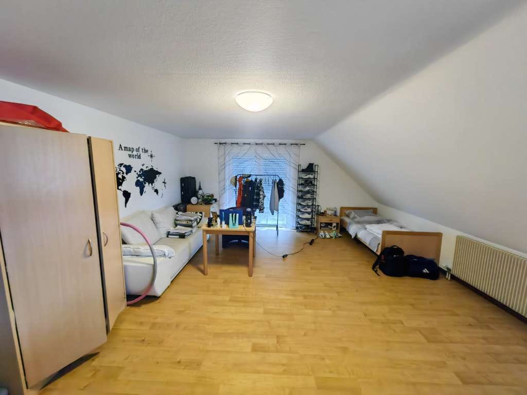 Immobilie in Nagold - Als Vermieter durchstarten ! - Bild 0