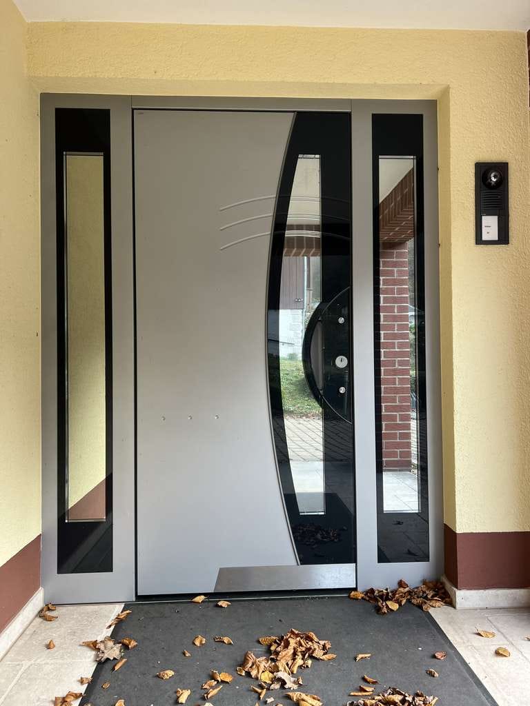 Immobilie in Ruhla - Kaufpreisreduzierung um knapp 100.000 EUR - BARRIEREFREI / FAHRSTUHL - luxuriöses Einfamilienhaus - Bild 4