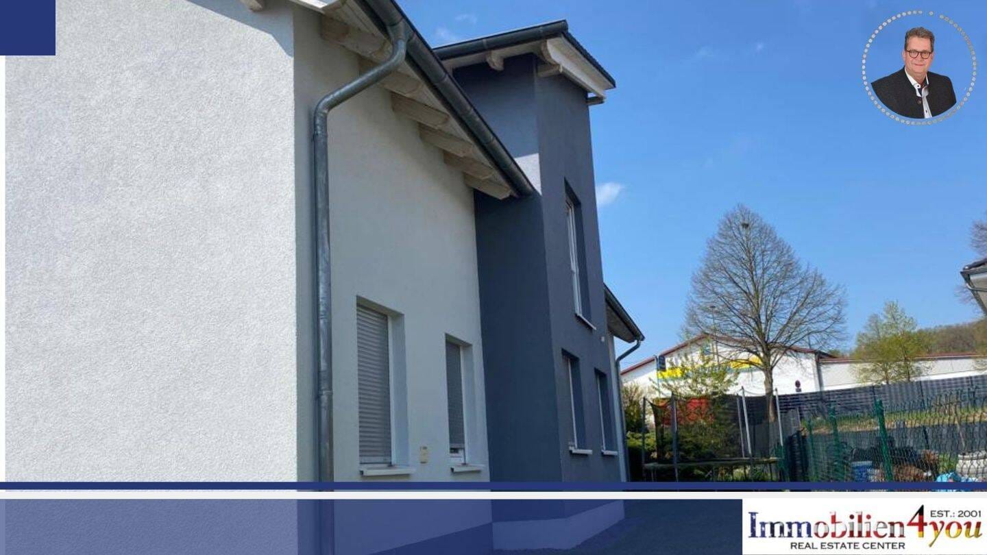 Immobilie in Waldmohr - Tolles Einfamilienhaus in guter Wohnlage - Bild 1
