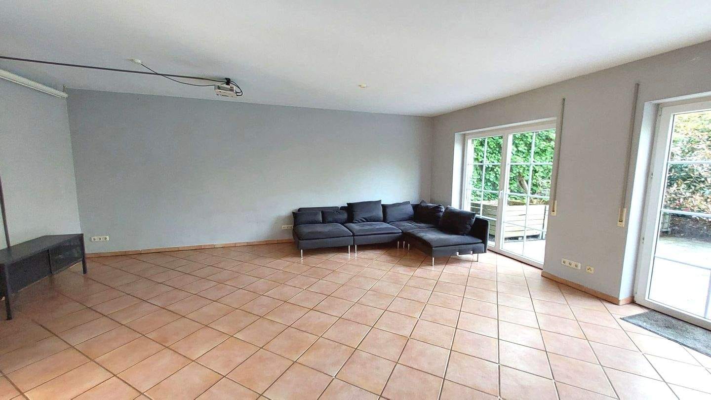 Immobilie in Neuenkirchen - Harmonie mit Ihren Pferden? Ja, bei diesem Haus haben Sie Beides - Bild 4