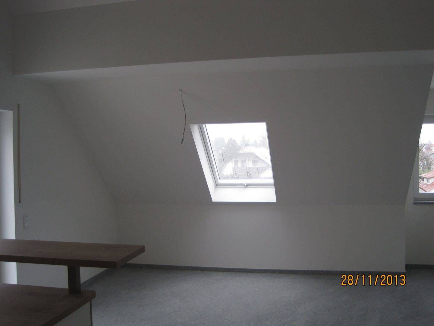 Immobilie in Baar-Ebenhausen - | nur für kapitalanleger | top mietertrag + gute rendite | mit großem balkon | nähe ingolstadt, manching, ... | - Bild 4