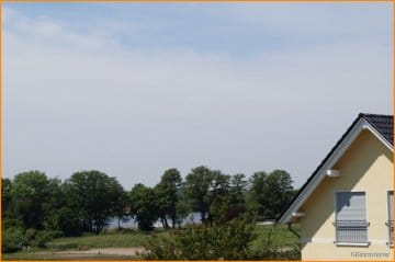 Immobilie in Werder (Havel) - WOHN-Platz in WASSERREICHER ** RUHIGER ** WOHNLAGE - Entdecken und staunen - Wohlfühlen - Bild 2
