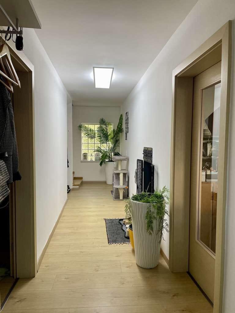 Immobilie in Vohburg an der Donau - Alltagstaugliches Haus mit 5 Zimmern in Vohburg an der Donau - Bild 1