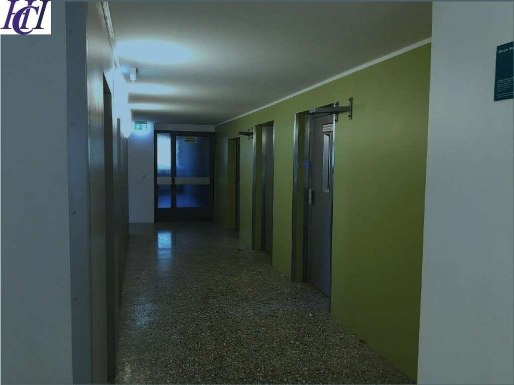 Immobilie in Hanau - Hanau - Praktisch geschnittene 3-Zimmerwohnung mit Loggia - Bild 2