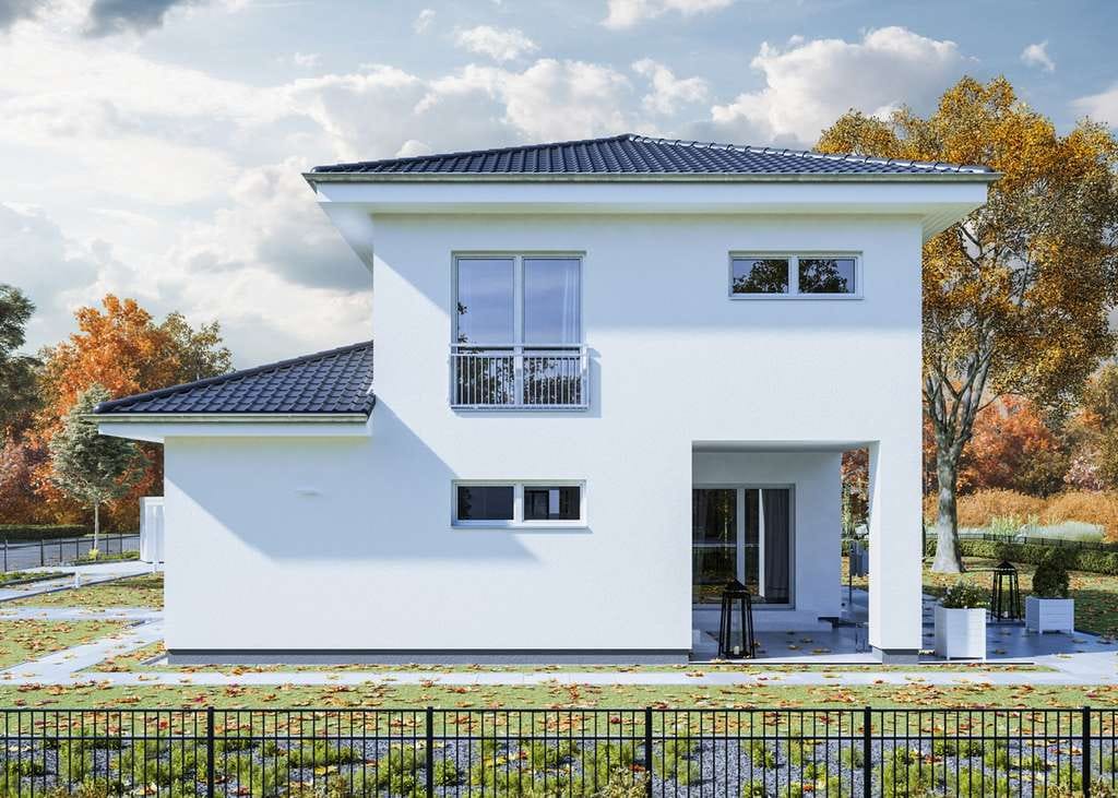 Immobilie in Ehingen - Wohnen und Leben  wie Du es dir immer gewünscht hast - Bild 4