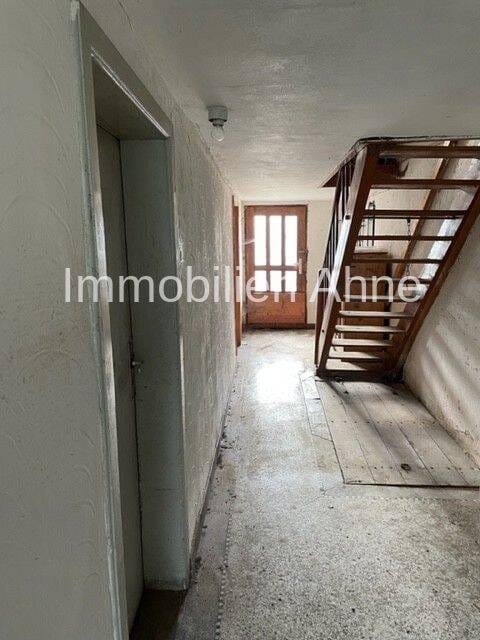 Immobilie in Stetten - Wohnen und Leben auf dem Lande! Bauernhof mit Platz für Ihren Gemüsegarten - Erisried! - Bild 4