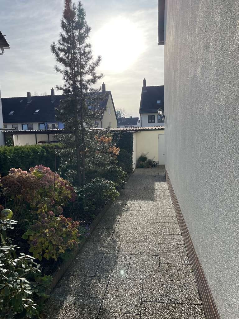 Immobilie in Rednitzhembach - Robert - Bild 2