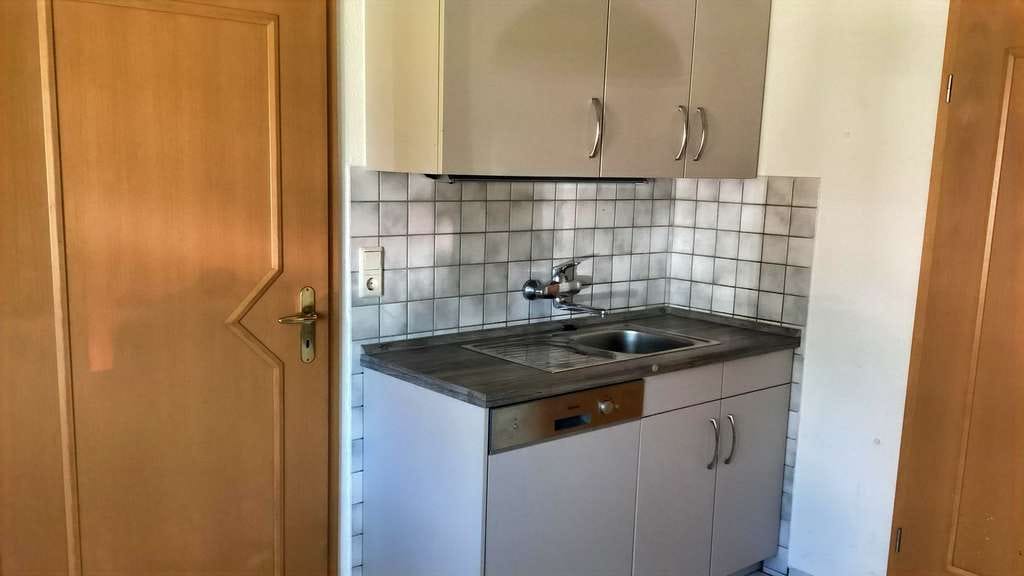 Immobilie in Leck - Umfassend modernisiert und bezugsbereit! - Bild 4