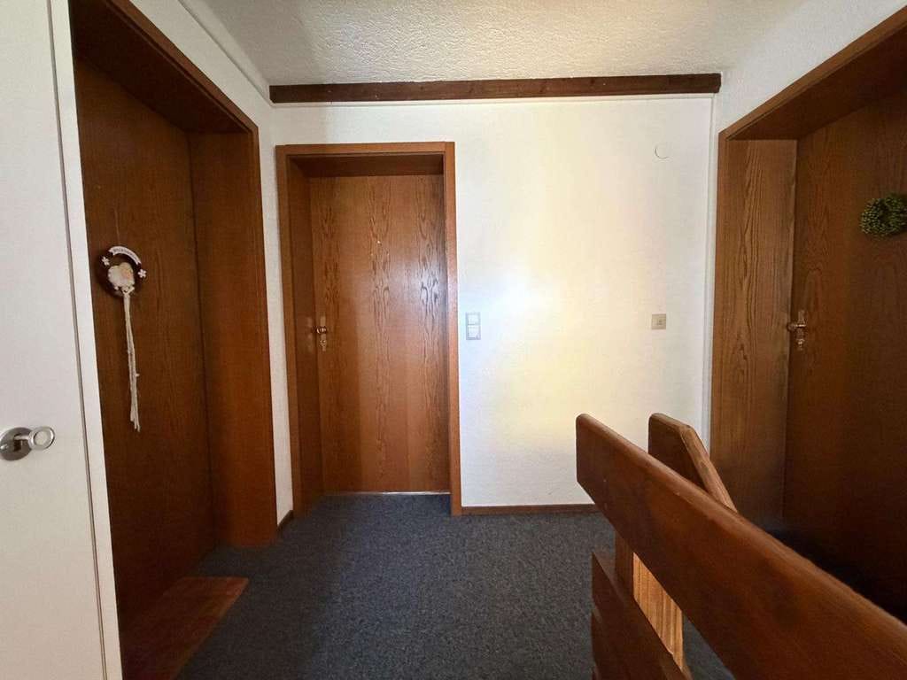 Immobilie in Schluchsee - Erholung auf höchstem Niveau – Ihre Ferienwohnung im Hochschwarzwald - Bild 4