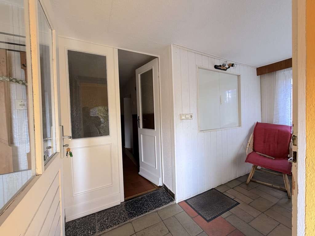 Immobilie in Lieberose - Naturidyll - Bauernhof - Bild 3