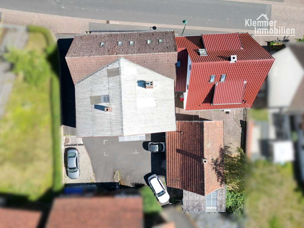 Immobilie in Neuendorf - Mehrfamilienhaus mit 11 Wohneinheiten - Komplett vermietet - Bild 3