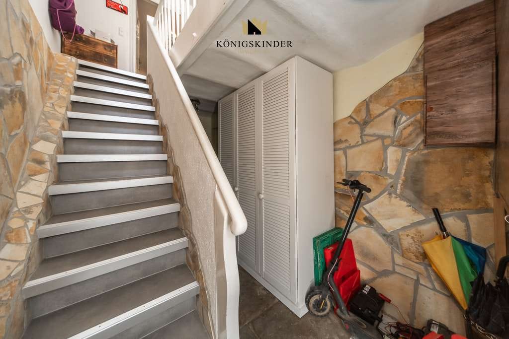 Immobilie in Altdorf - 3-Familienhaus für Individualisten in Altdorf - Bild 2