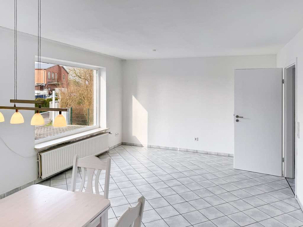 Immobilie in Stapel - Charmantes Wohnhaus mit eigenem Charakter – ideal zur Eigennutzung oder Vermietung - Bild 4