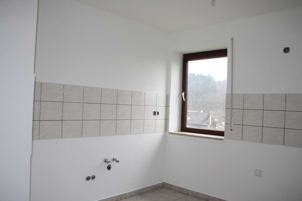 Immobilie in Diedorf - Mehr-Familien-Haus mit Mehr-Blick-Lage - Bild 2