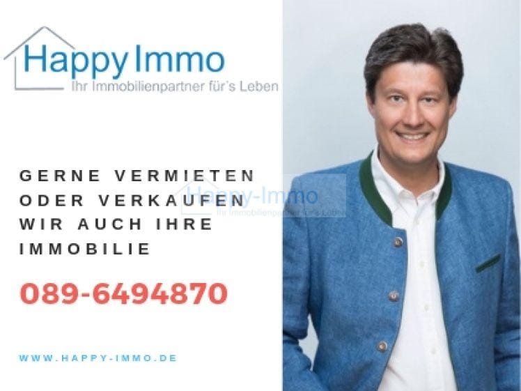 Immobilie in Feldkirchen-Westerham -  - Bild 0