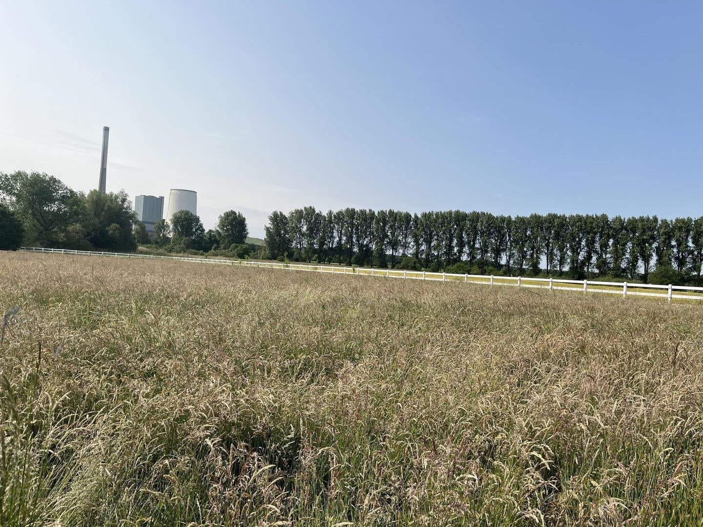 Immobilie in Werne - Werne-West: liebevoll sanierte Doppelhaushälfte - ideal als Mehrgenerationenhaus nutzbar - Bild 3