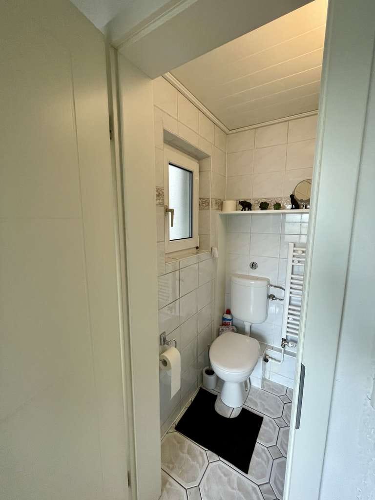 Immobilie in Mülheim-Kärlich - Mehrfamilienhaus in Mülheim-Kärlich - Bild 4