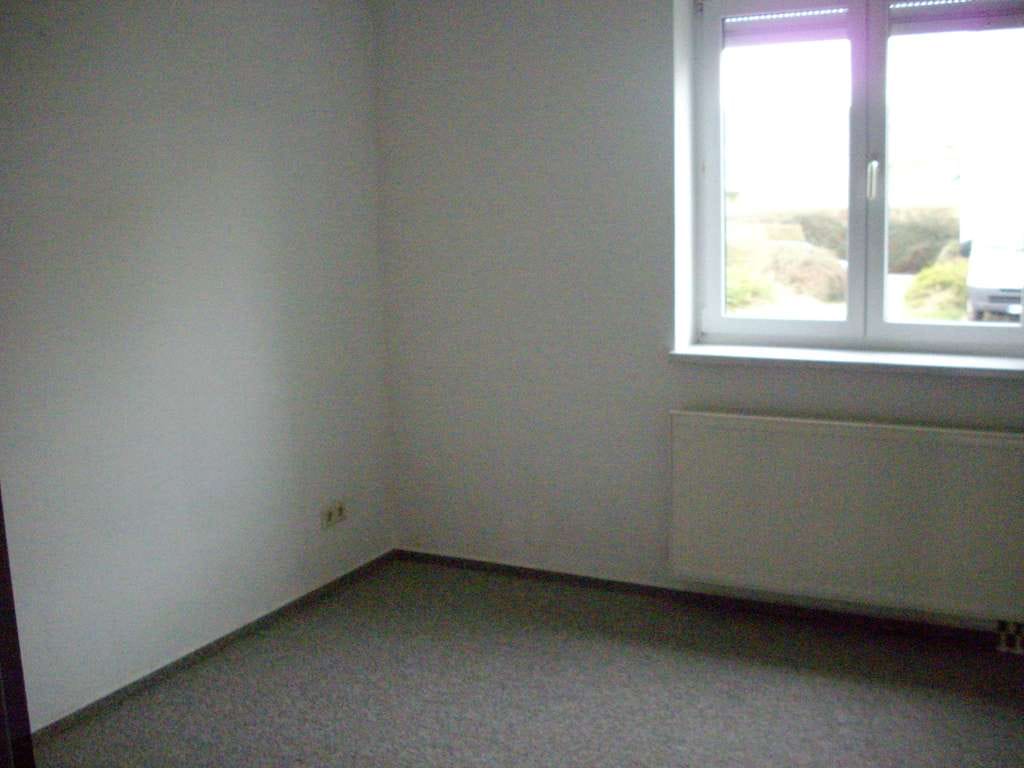 Immobilie in Bad Frankenhausen/Kyffhäuser - Kapitalanleger aufgepasst - Schöne 3-Zimmer-Wohnung mit Balkon und PKW-Stellplatz - Bild 3
