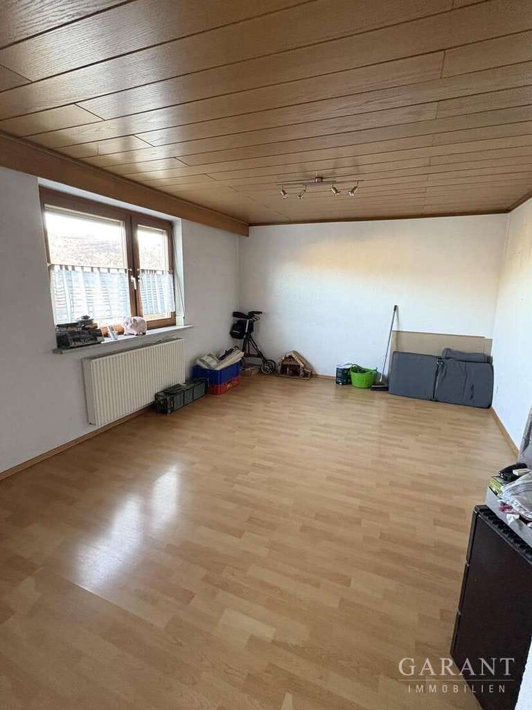 Immobilie in Oberkochen - Mehr als nur ein Haus - ein Ort zum Leben, Lachen und Wohlfühlen! - Bild 3
