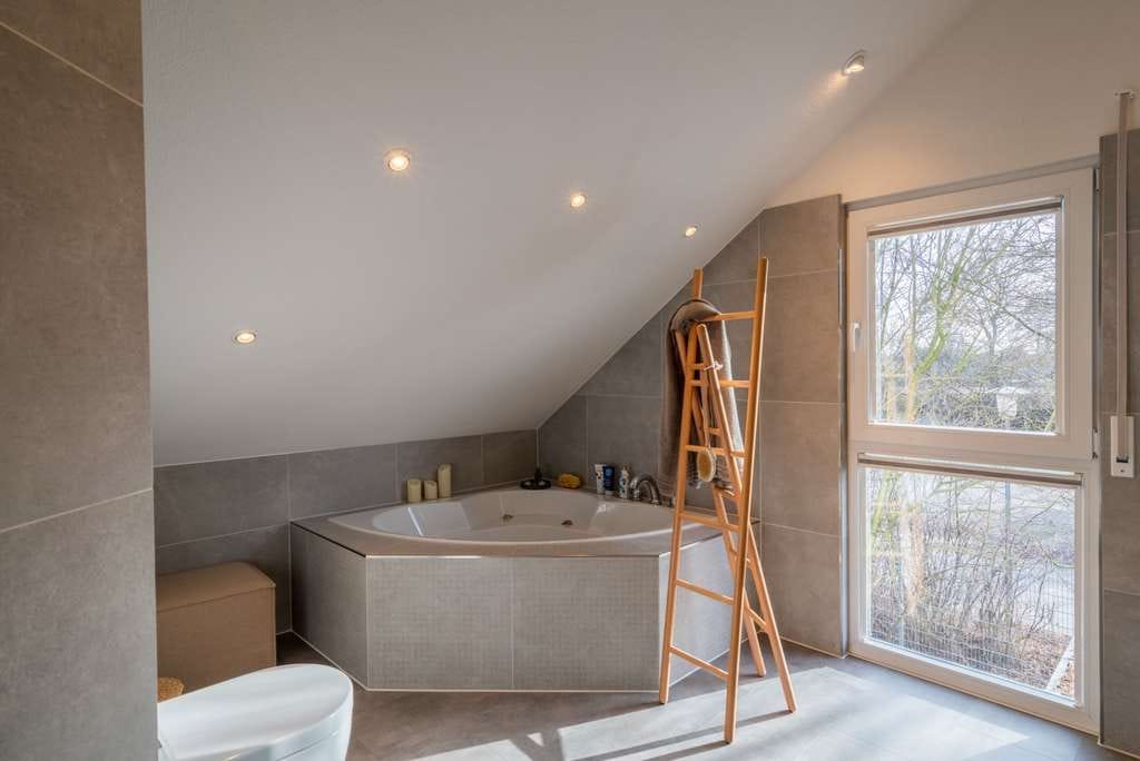 Immobilie in Maisach - Modernes Einfamilienhaus in Maisach - Individuell geplantes Wohnen nach Ihren Wünschen - Bild 2