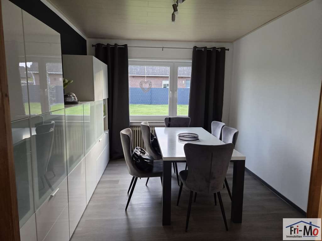 Immobilie in Rödinghausen - ### Ihr neues Zuhause in Rödinghausen ### - Bild 4