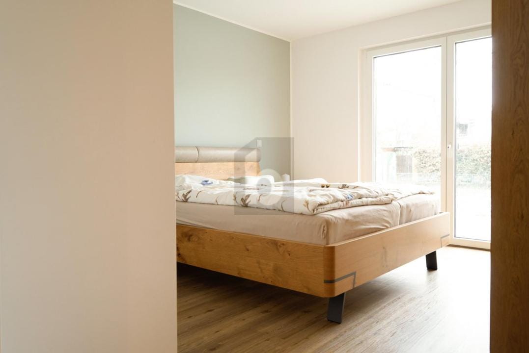 Immobilie in Elchesheim-Illingen - MODERNE VORSTADT MIT NÄHE ZUR NATUR - Bild 3
