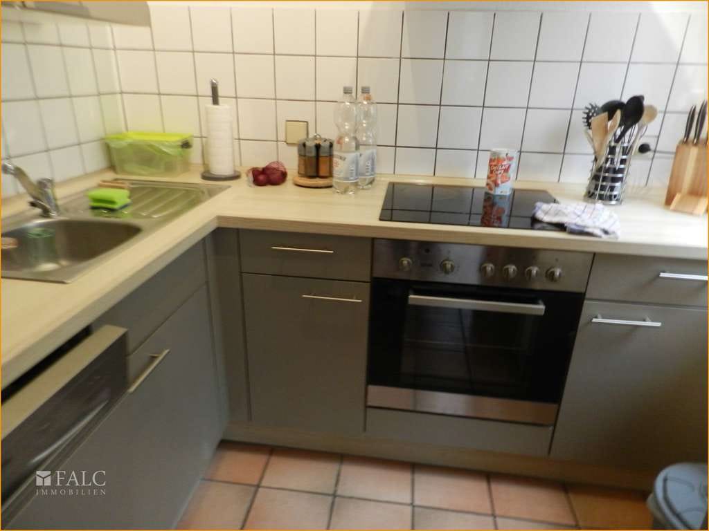 Immobilie in Collenberg - -Anspruchvolles Wohnen mit schöner Aussicht in Bestlage- - Bild 2